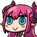 LizStare LizStare
