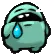 steambored