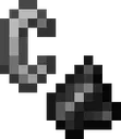 Flint_n_Steel