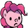 ponkfrown ponkfrown