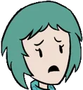 Fuuka_what Fuuka_what