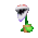 PiranhaParty Discord Emoji