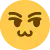 Owosneaky owosneaky Discord Emoji