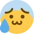 Owonervous Discord Emoji