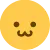 owo Discord Emoji