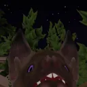 pls_respond
