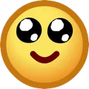 cuteHappy