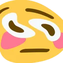 bruh bruh
