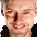 MasterEvilLaugh Discord Emoji