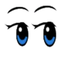 SEES