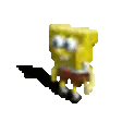 spongeStop spongeStop