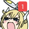 pingraye pingraye