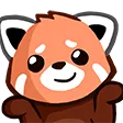 alexiaShrug