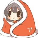 JHillsCozyBlanket