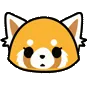 AngryPandaREE