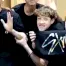 chansquish