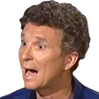 facedenisbrogniartah Discord emoji