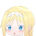 ArisuAngel