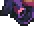 CirrusChibi_3