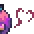 CirrusChibi_2