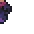 CirrusChibi_4 CirrusChibi_4