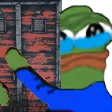 peepoLocker peepoLocker