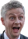 OleChamp