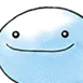wooper
