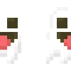 ghosty_alternate