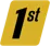 1st