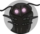 mothman