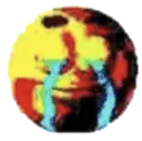 suffer
