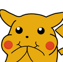 :Nep: Discord Emote