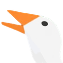 636674096951984178.webp