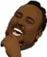 ZULUL