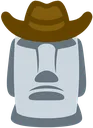 moyaiboy