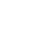 NO Discord emoji