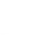 NO