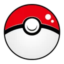 pokeball Discord Emoji