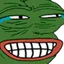 kek