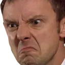 MasterPissed