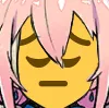 Pensive_Todoke