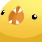 scree
