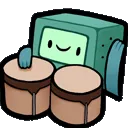 bmo_bongo