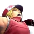 BustahNUT BustahNUT