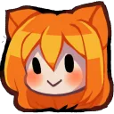 SpookHappy