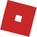 icon_roblox Discord Emoji