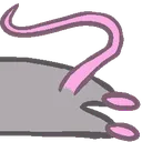 longrat3 longrat3