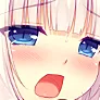 vanillagasm