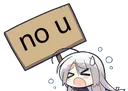 nou